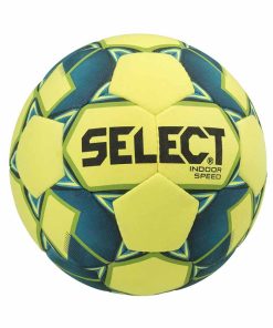 Fussball Speed Indoor, Select
