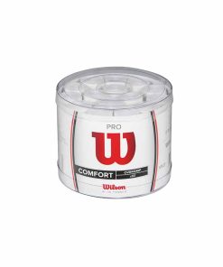 Overgrip Comfort Pro, Wilson