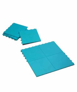 My Floorball Flooring (18 Stk)