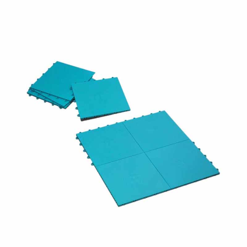 My Floorball Flooring (18 Stk)