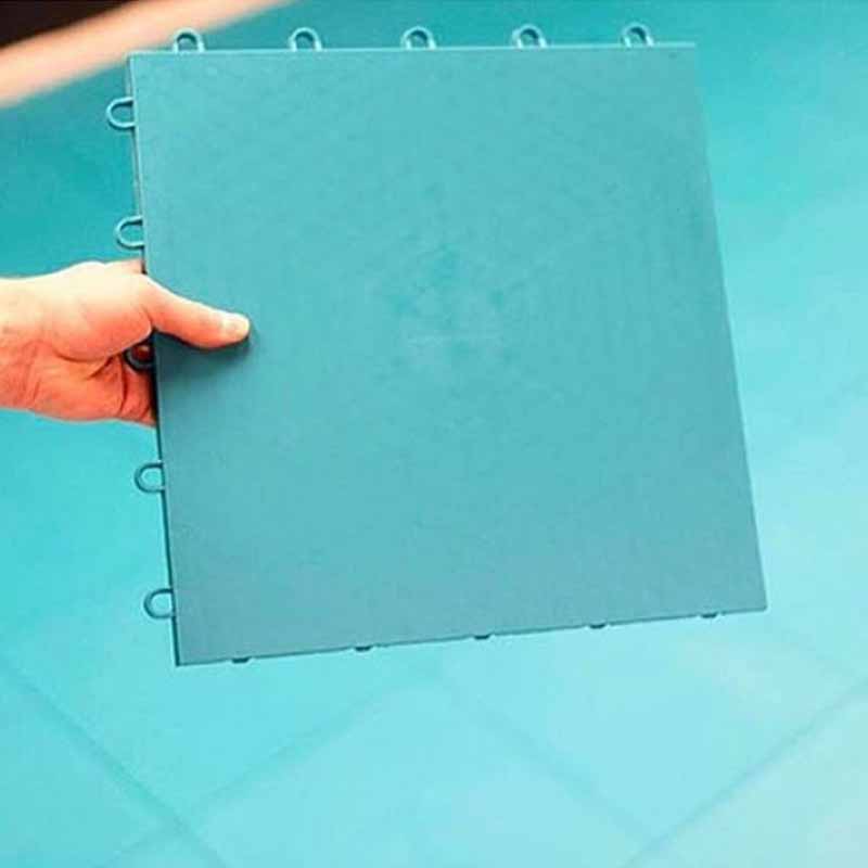 My Floorball Flooring (18 Stk) – Bild 2