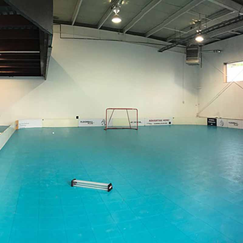 My Floorball Flooring (18 Stk) – Bild 3