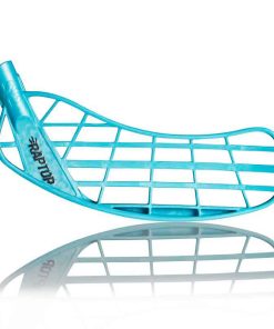 Unihockey-Schaufel Raptor Touch, Salming