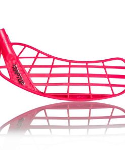 Unihockey-Schaufel Raptor Endurance, Salming