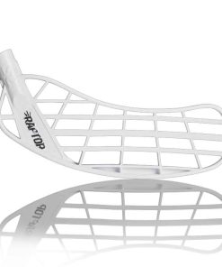 Unihockey-Schaufel Raptor Bio Power, Salming