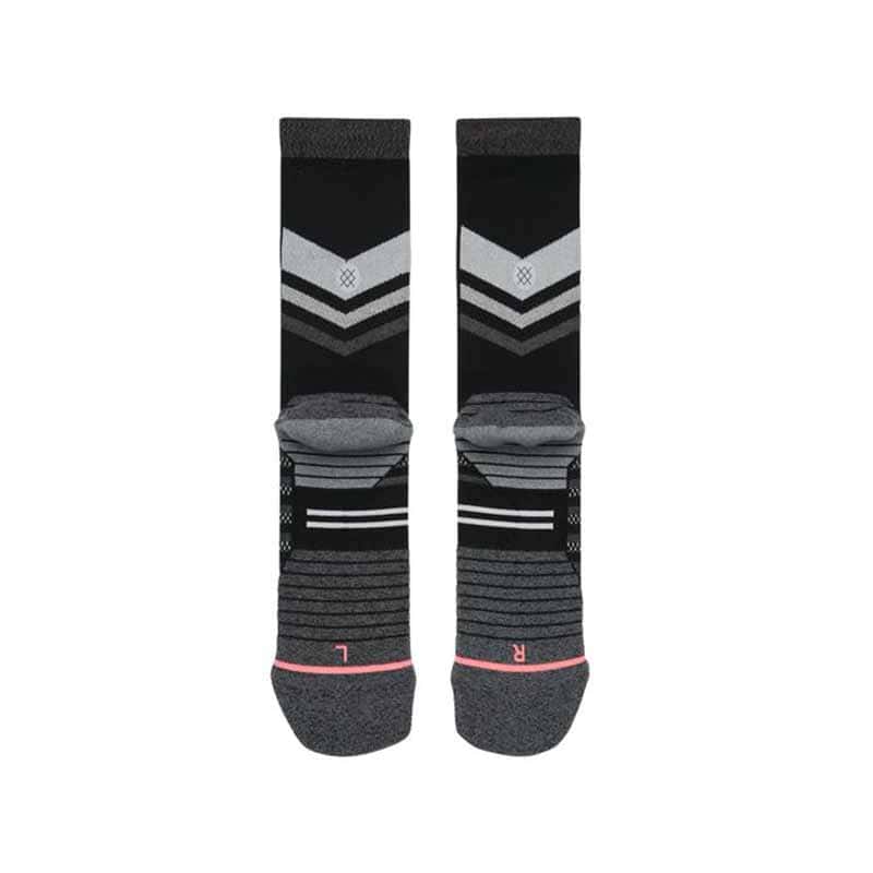 Socken Faster Further Women, Stance – Bild 3