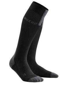 Run Socks 3.0 Women, Cep