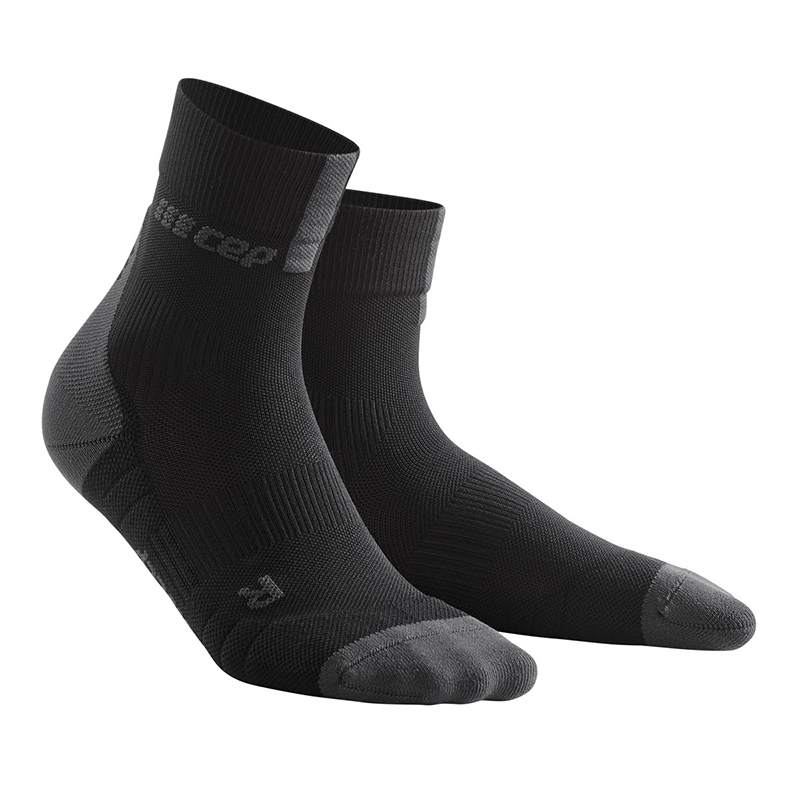 Short Socks 3.0 Women, Cep