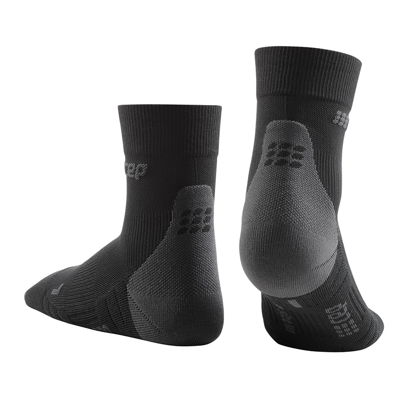 Short Socks 3.0 Women, Cep – Bild 2