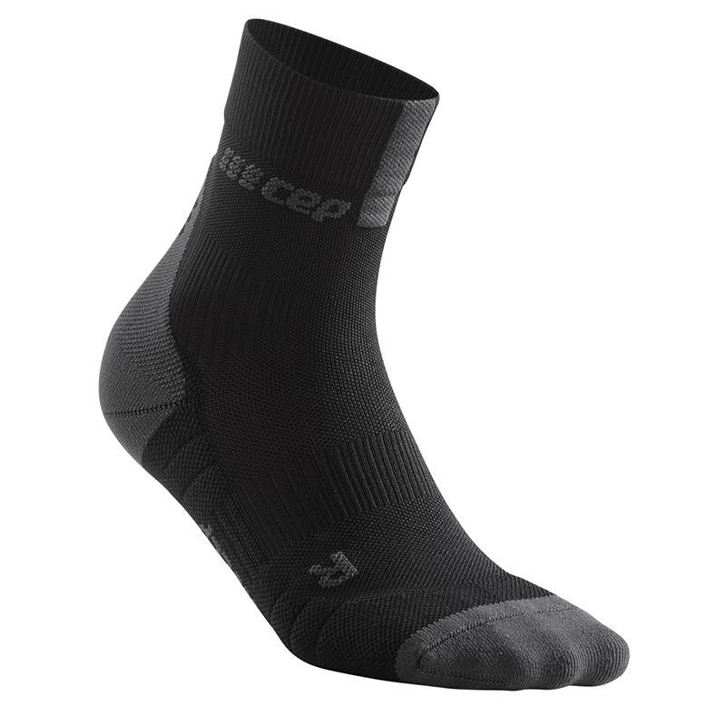 Short Socks 3.0 Women, Cep – Bild 3