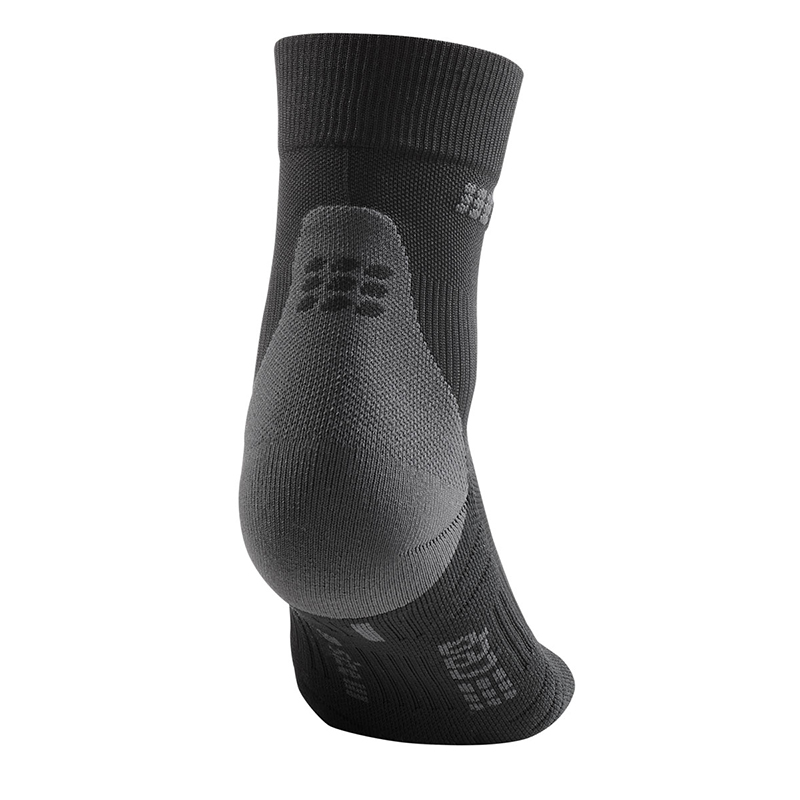 Short Socks 3.0 Women, Cep – Bild 4