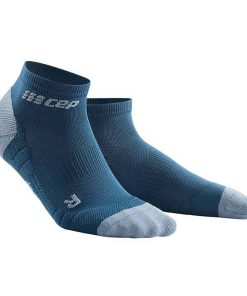 Low Cut Socks 3.0 Women, Cep