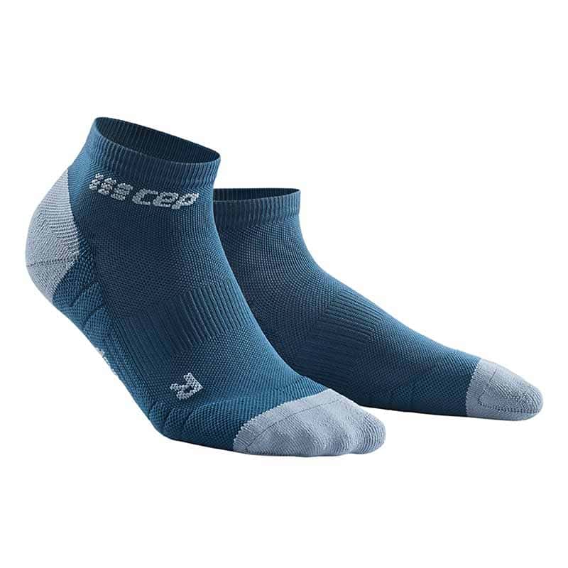 Low Cut Socks 3.0 Men, Cep