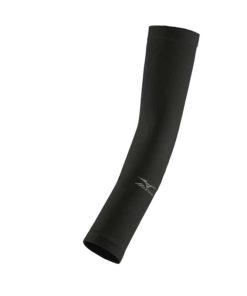 Armguard, Mizuno