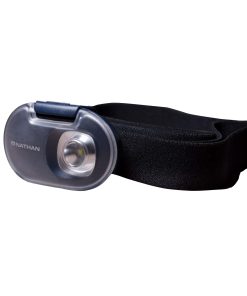 Brustlampe Luna Fire 250RX, Nathan