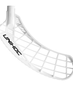 Unihockey-Schaufel Epic Hard Titan, Unihoc