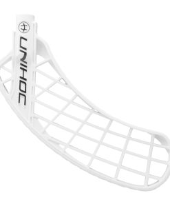 Unihockey-Schaufel Sonic Hard Titan, Unihoc