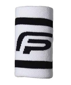 Wristband Billy 1 Pack, Fat Pipe