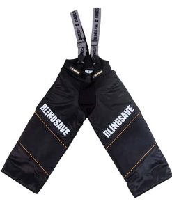 Torhüterhose X Kinder, Blindsave
