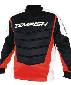 Torhütertrikot Mohawk II Senior, Tempish