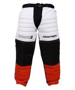 Torhüterpant Mohawk II Junior, Tempish