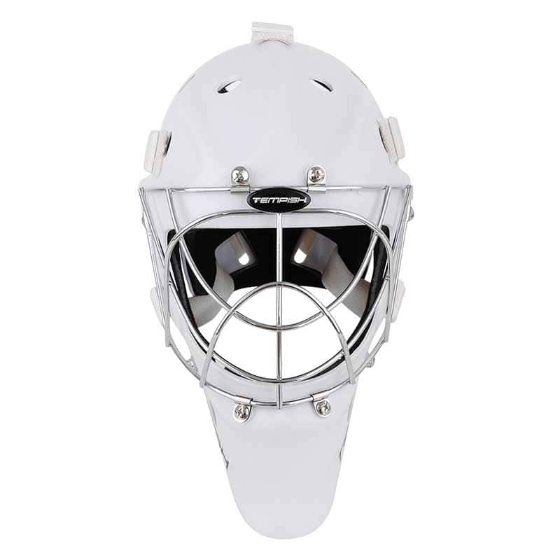 Torhüterhelm Hero, Tempish – Bild 2