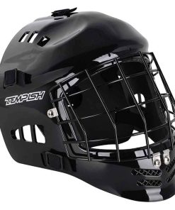 Torhüterhelm Hector Basic Senior, Tempish