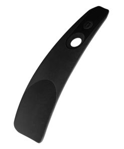 Schuhlöffel Nico Superstar 15cm