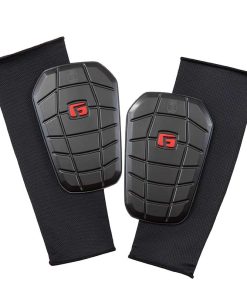 Schienbeinschoner Pro-S Blade Shin, G-Form