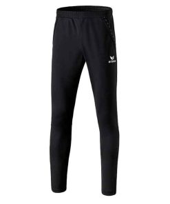 Training Pants mit Rib 2.0, Erima