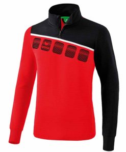 Training Top 5-C, Erima