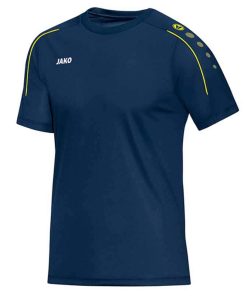 T-Shirt Classico, Jako