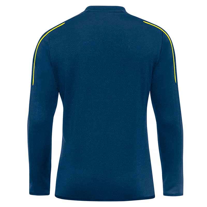 Sweat Classico, Jako – Bild 2