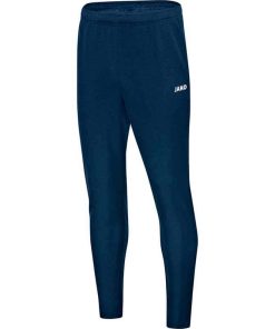 Trainingshose Classico, Jako