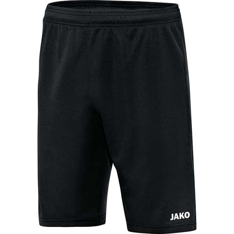 Trainingsshort Profi, Jako
