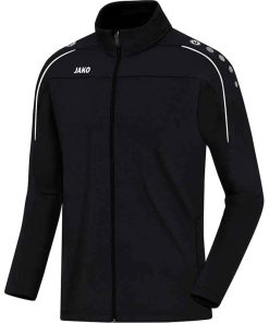 Freizeitjacke Classico, Jako