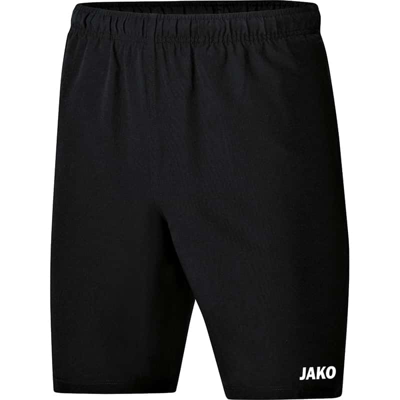 Short Classico Kinder, Jako