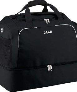 Sporttasche Classico, Jako Junior