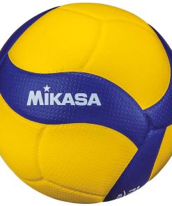 Volleyball V200W, Mikasa
