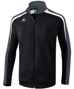 Trainingsjacke Liga 2.0, Erima