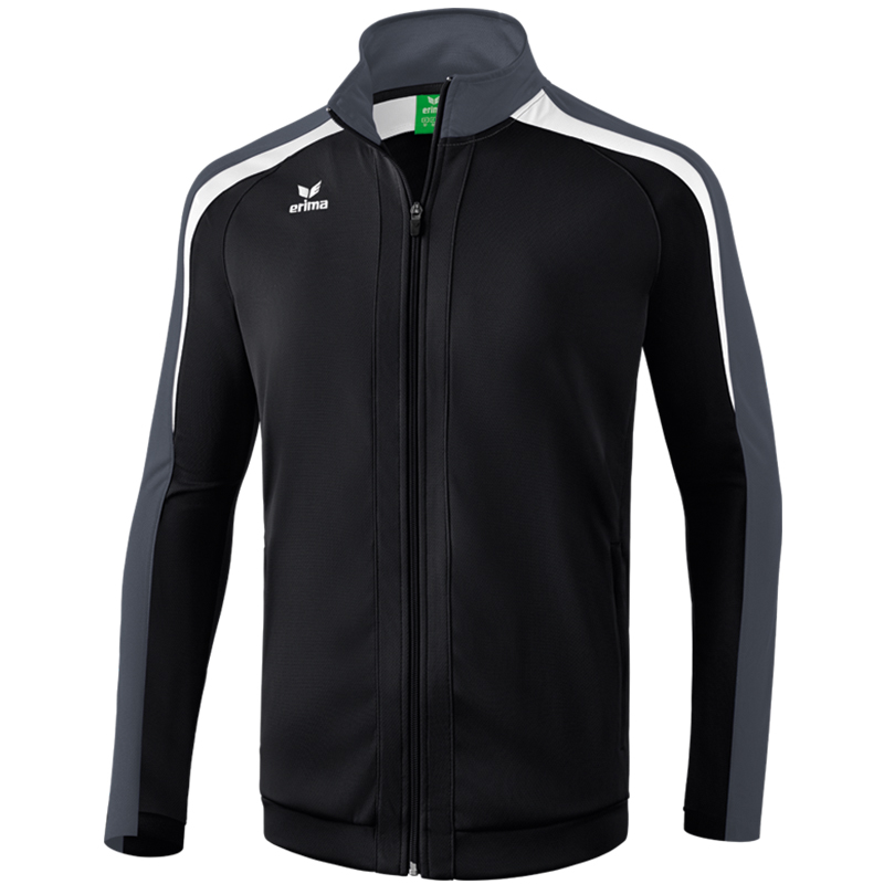 Trainingsjacke Liga 2.0 Kinder, Erima