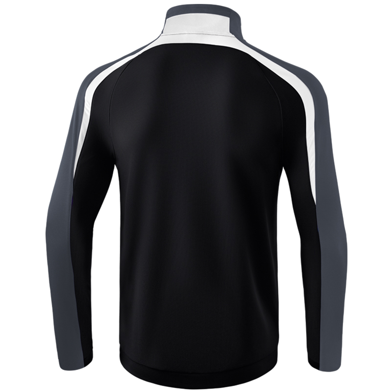 Trainingsjacke Liga 2.0 Kinder, Erima – Bild 2