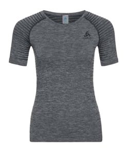 Funktionsunterwäsche T-Shirt Performance Damen, Odlo