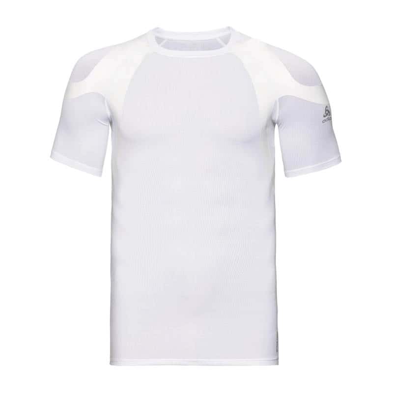 Funktionsunterwäsche T-Shirt Active Spin Light, Odlo