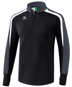 Trainingstop Liga 2.0 Kinder, Erima