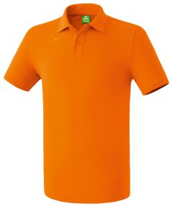 Poloshirt, Erima