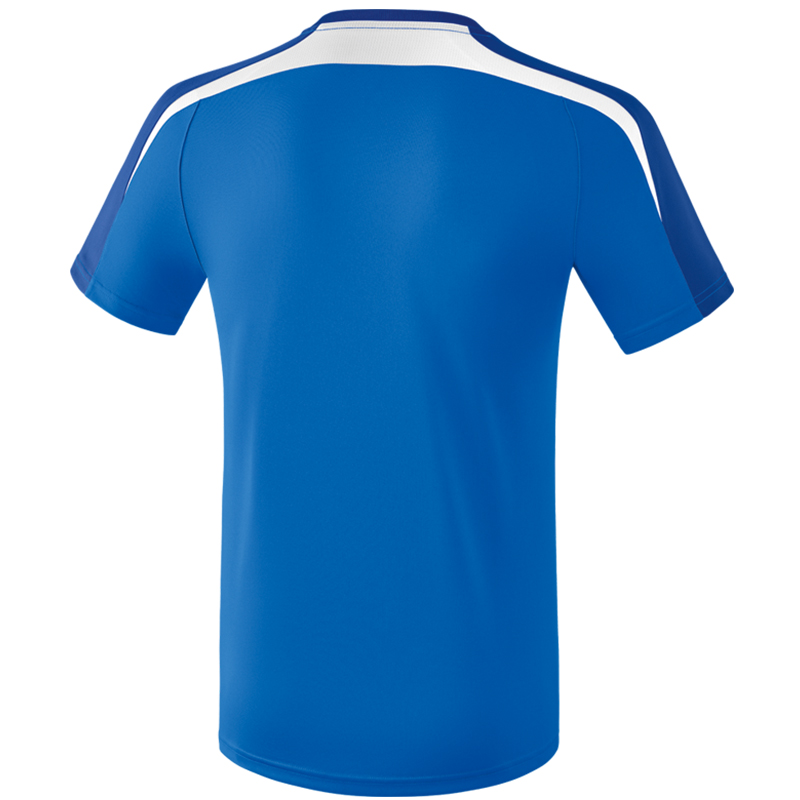 T-Shirt Liga 2.0 Kinder, Erima – Bild 2
