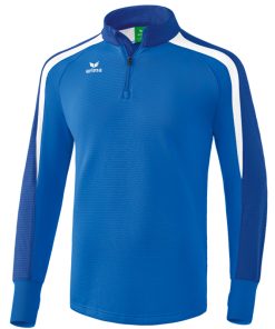 Trainingstop Liga 2.0, Erima