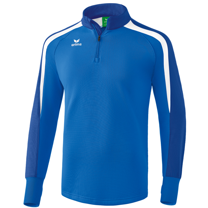 Trainingstop Liga 2.0, Erima