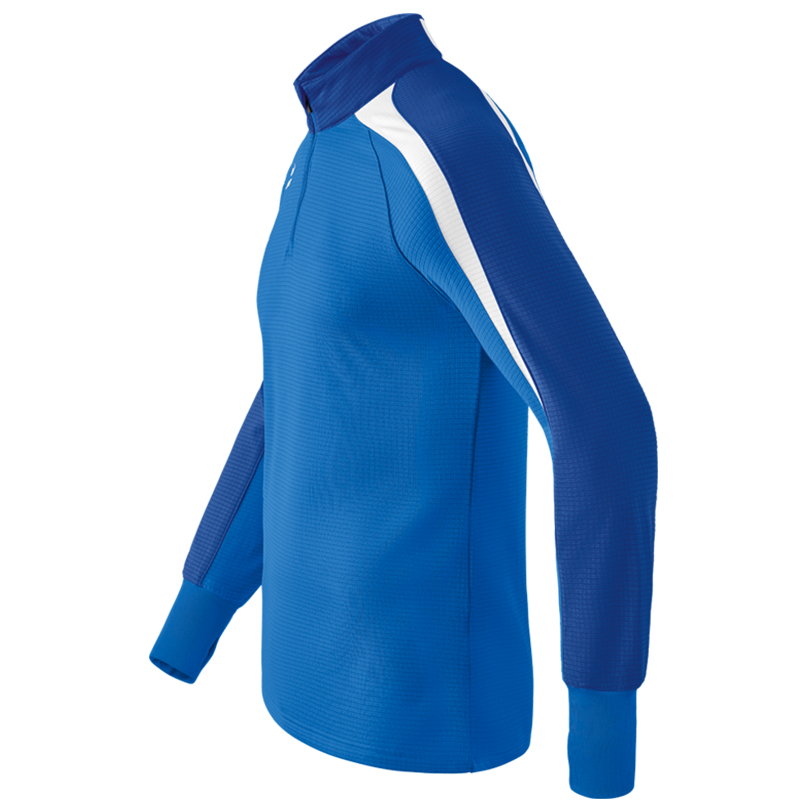 Trainingstop Liga 2.0, Erima – Bild 2